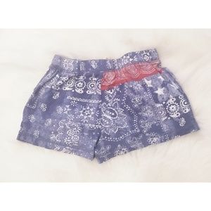 Polo by Ralph Lauren Bottoms - Polo Ralph Lauren Shorts Polo by Ralph Lauren Bottoms - Polo Ralph Lauren Shorts
